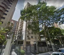 Apartamento com 2 Quartos para alugar, 100m² no Moema, São Paulo - Foto 24