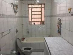 Casa com 2 Quartos à venda, 193m² no Pari, São Paulo - Foto 8