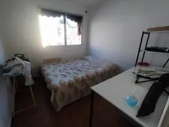 Apartamento com 3 Quartos à venda, 76m² no Engenho De Dentro, Rio de Janeiro - Foto 11