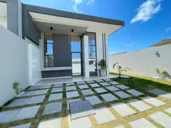 Casa com 3 Quartos à venda, 115m² no Coité, Eusébio - Foto 3