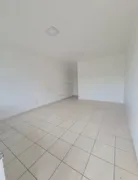 Conjunto Comercial / Sala para alugar, 30m² no Urbanova, São José dos Campos - Foto 1