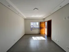 Casa com 3 Quartos à venda, 110m² no Nova Atibaia, Atibaia - Foto 5
