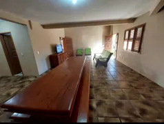 Fazenda / Sítio / Chácara com 4 Quartos para alugar, 200m² no , Aquiraz - Foto 49