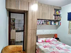 Casa com 4 Quartos à venda, 223m² no Vila Jardini, Sorocaba - Foto 8