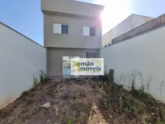 Casa de Condomínio com 3 Quartos à venda, 119m² no Laranjeiras, Caieiras - Foto 3