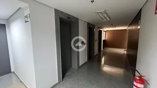 Conjunto Comercial / Sala à venda, 175m² no Vila Brandina, Campinas - Foto 10