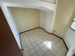 Apartamento com 3 Quartos para alugar, 120m² no Praia de Itaparica, Vila Velha - Foto 9