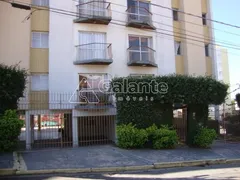 Apartamento com 2 Quartos à venda, 70m² no Ponte Preta, Campinas - Foto 1