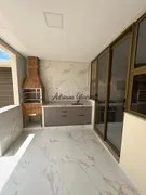 Casa de Condomínio com 3 Quartos à venda, 140m² no Pompéia, Piracicaba - Foto 14