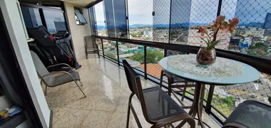 Apartamento com 3 Quartos à venda, 150m² no Valentina Miranda, Macaé - Foto 1