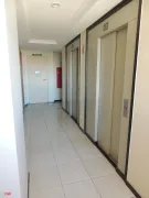 Apartamento com 2 Quartos à venda, 57m² no Setor Leste Universitário, Goiânia - Foto 21