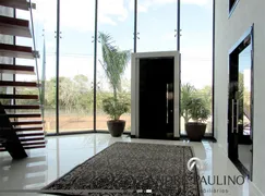 Casa de Condomínio com 4 Quartos à venda, 700m² no Esperanca, Londrina - Foto 1