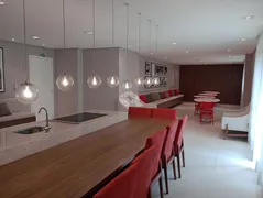 Apartamento com 1 Quarto à venda, 43m² no Alto da Lapa, São Paulo - Foto 26