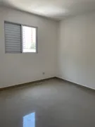 Apartamento com 2 Quartos à venda, 43m² no Vila Carrão, São Paulo - Foto 5