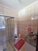 Fazenda / Sítio / Chácara com 4 Quartos à venda, 5005m² no Portal das Laranjeiras, Araraquara - Foto 24