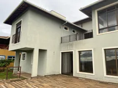 Casa de Condomínio com 3 Quartos à venda, 331m² no Alphaville Lagoa Dos Ingleses, Nova Lima - Foto 58