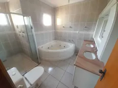 Casa de Condomínio com 4 Quartos à venda, 268m² no Vila Melhado, Araraquara - Foto 32