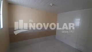 Casa com 1 Quarto para alugar, 50m² no Mandaqui, São Paulo - Foto 10