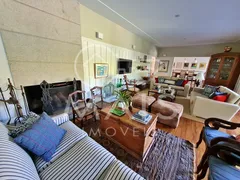 Casa de Condomínio com 4 Quartos à venda, 600m² no Itaipava, Petrópolis - Foto 8
