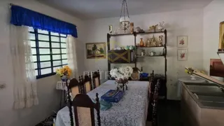 Fazenda / Sítio / Chácara com 4 Quartos à venda, 40m² no , Ouro Fino - Foto 8