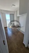 Apartamento com 2 Quartos à venda, 65m² no Vila Pereira Barreto, São Paulo - Foto 18