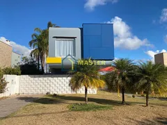 Casa de Condomínio com 2 Quartos à venda, 250m² no Alphaville Lagoa Dos Ingleses, Nova Lima - Foto 8