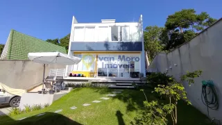 Casa com 2 Quartos à venda, 97m² no Daniela, Florianópolis - Foto 1