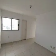 Apartamento com 2 Quartos à venda, 53m² no Jardim das Esmeraldas, Goiânia - Foto 25