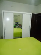 Prédio Inteiro com 4 Quartos à venda, 257m² no Chácara da Barra, Campinas - Foto 21