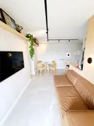 Apartamento com 2 Quartos à venda, 57m² no Sumaré, São Paulo - Foto 9
