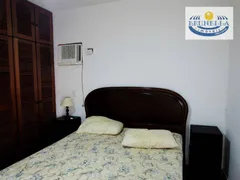 Apartamento com 3 Quartos à venda, 135m² no Enseada, Guarujá - Foto 13