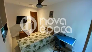 Casa de Vila com 3 Quartos à venda, 50m² no São Cristóvão, Rio de Janeiro - Foto 14