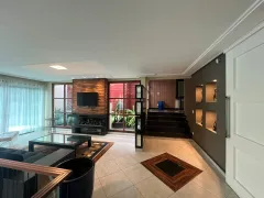 Casa de Condomínio com 3 Quartos à venda, 500m² no Jardim Imperial, Arujá - Foto 6