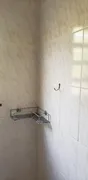 Casa com 2 Quartos para alugar, 120m² no Pedras Ruivas, Paty do Alferes - Foto 15