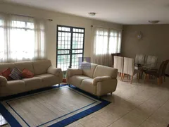 Casa com 3 Quartos à venda, 350m² no Jardim Paulista I, Jundiaí - Foto 1