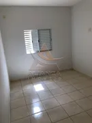 Apartamento com 2 Quartos à venda, 66m² no Lagoinha, Ribeirão Preto - Foto 6