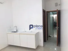 Conjunto Comercial / Sala para alugar, 15m² no Jardim Guanabara, Campinas - Foto 9