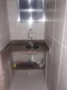 Kitnet com 1 Quarto para alugar, 30m² no Agriões, Teresópolis - Foto 6