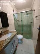 Apartamento com 2 Quartos à venda, 83m² no Vila Lucy, Sorocaba - Foto 14