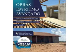 Terreno / Lote / Condomínio à venda, 300m² no Pipa, Tibau do Sul - Foto 8