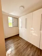 Apartamento com 2 Quartos à venda, 55m² no Morumbi, São Paulo - Foto 1