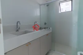 Apartamento com 4 Quartos à venda, 143m² no Turu, São Luís - Foto 13