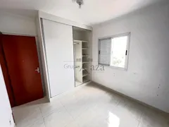 Apartamento com 2 Quartos à venda, 60m² no Jardim Paraíso, São José dos Campos - Foto 4