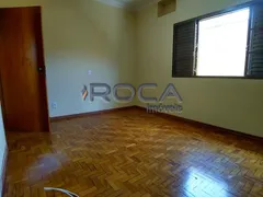 Casa com 3 Quartos à venda, 263m² no Vila Faria, São Carlos - Foto 18