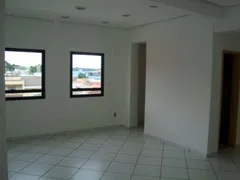 Conjunto Comercial / Sala à venda, 50m² no Centro, Jundiaí - Foto 3