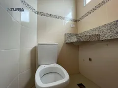 Apartamento com 2 Quartos à venda, 68m² no Jardim Alvinopolis, Atibaia - Foto 13