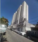 Apartamento com 2 Quartos à venda, 45m² no Aliança, Osasco - Foto 2