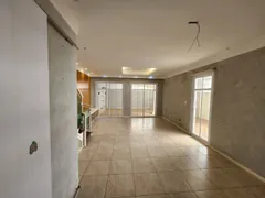 Casa com 3 Quartos à venda, 158m² no Recreio Dos Bandeirantes, Rio de Janeiro - Foto 2
