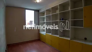 Apartamento com 3 Quartos à venda, 127m² no Santa Cecília, São Paulo - Foto 9