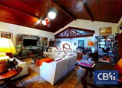 Casa de Condomínio com 7 Quartos à venda, 350m² no Pedro do Rio, Petrópolis - Foto 16
